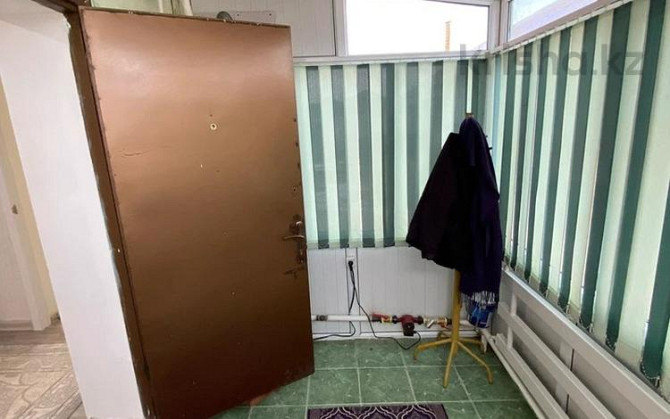 4-комнатный дом, 105 м², 10 сот., Жаксыбая Кулымбетова 47 Kyzylorda - photo 8