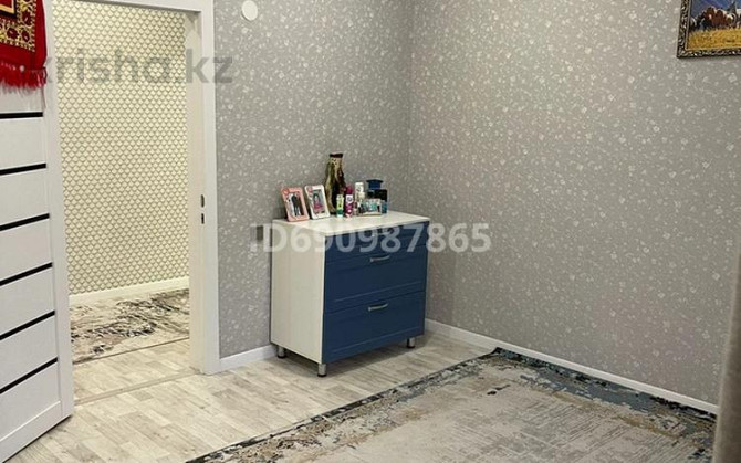 3-комнатный дом, 110 м², 6 сот., Королева 86А Экибастуз - изображение 6