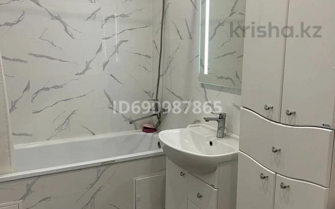 3-комнатный дом, 110 м², 6 сот., Королева 86А Экибастуз - изображение 4