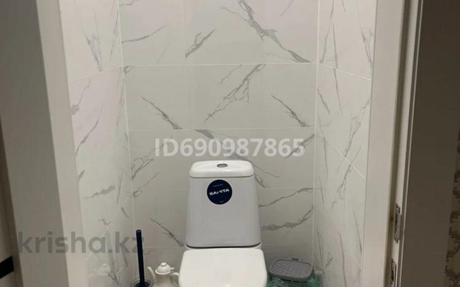 3-комнатный дом, 110 м², 6 сот., Королева 86А Экибастуз - изображение 5