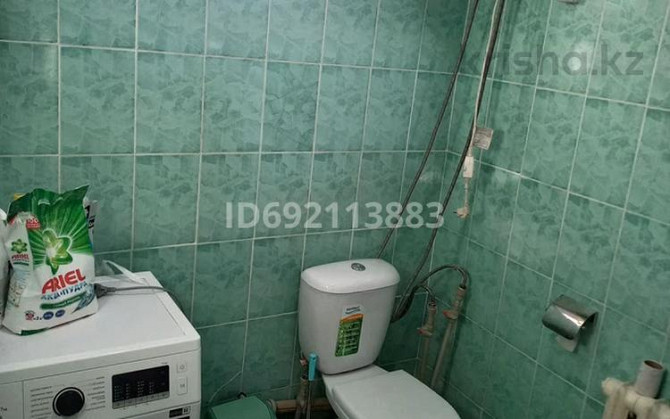 4-комнатный дом, 120 м², 10 сот., Альбилянова 43 - Гагарина Жастар-2 - изображение 7