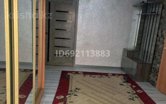 4-комнатный дом, 120 м², 10 сот., Альбилянова 43 - Гагарина Жастар-2 - изображение 8