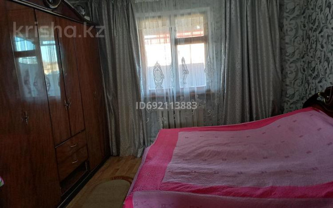 4-комнатный дом, 120 м², 10 сот., Альбилянова 43 - Гагарина Жастар-2 - изображение 4