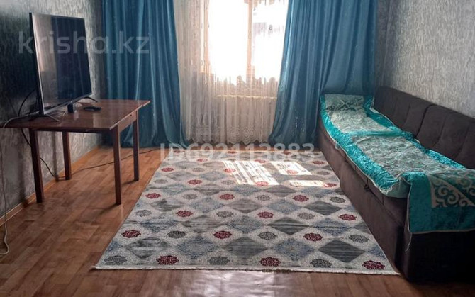4-комнатный дом, 120 м², 10 сот., Альбилянова 43 - Гагарина Жастар-2 - изображение 3