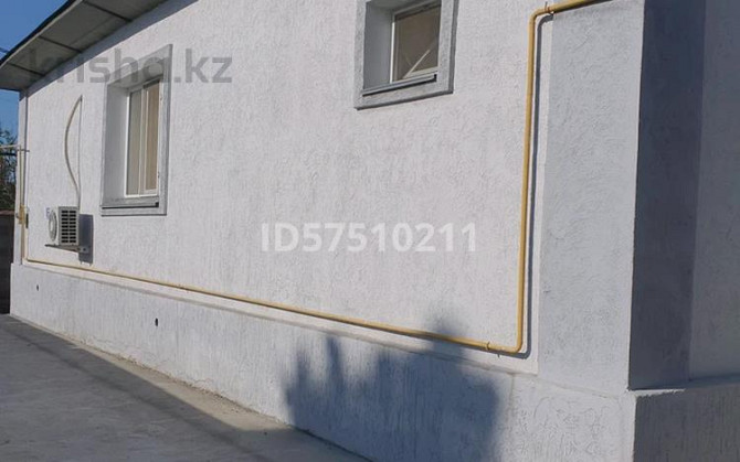 5-комнатный дом, 110 м², 8 сот., улица 8 Марта 114  - изображение 4