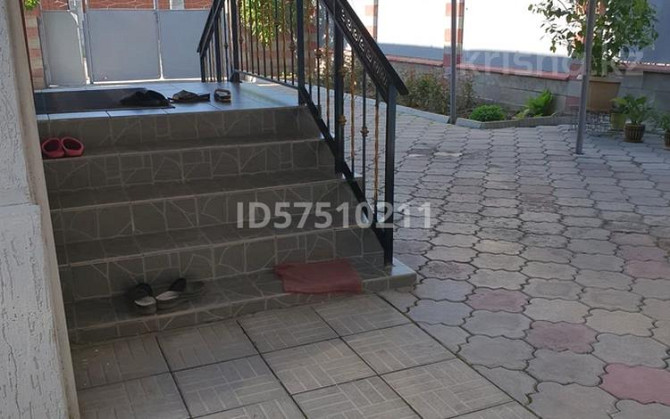 5-комнатный дом, 110 м², 8 сот., улица 8 Марта 114  - изображение 6