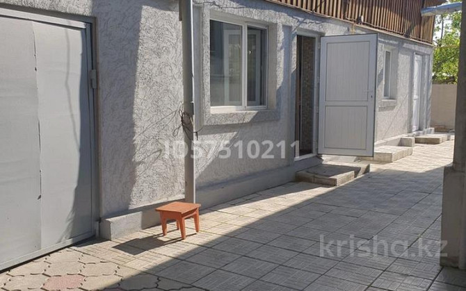 5-комнатный дом, 110 м², 8 сот., улица 8 Марта 114  - изображение 3