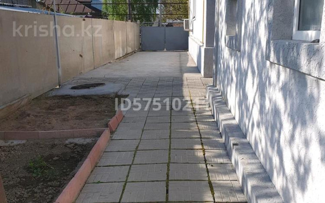 5-комнатный дом, 110 м², 8 сот., улица 8 Марта 114  - изображение 5