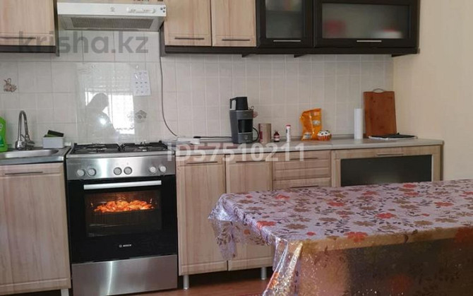 5-комнатный дом, 110 м², 8 сот., улица 8 Марта 114  - изображение 7
