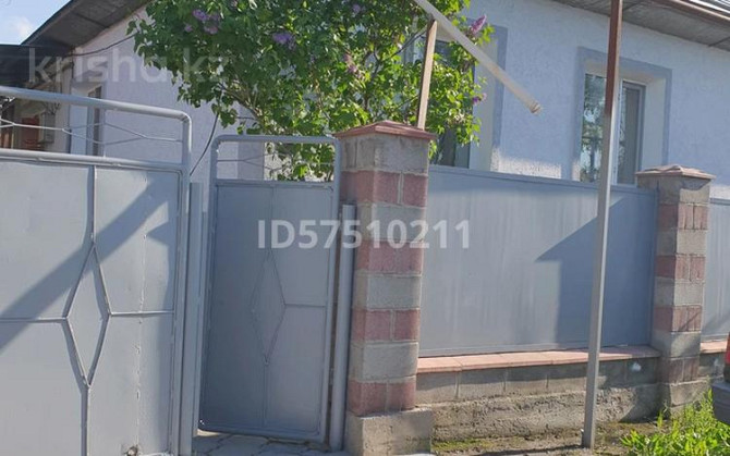 5-комнатный дом, 110 м², 8 сот., улица 8 Марта 114  - изображение 1
