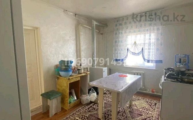 3-комнатный дом, 64 м², 12 сот., Балкарагаи 12 - В раионе толчок кирива Тараз - изображение 4