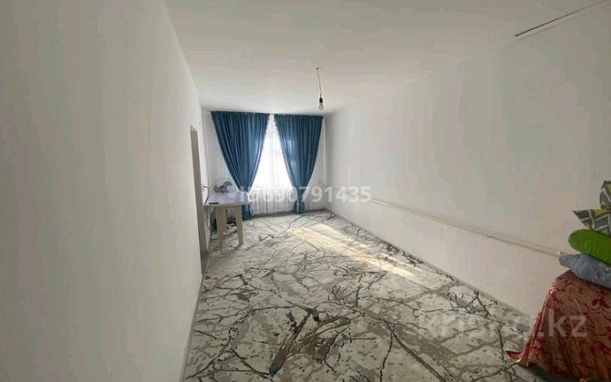3-комнатный дом, 64 м², 12 сот., Балкарагаи 12 - В раионе толчок кирива Тараз - изображение 6