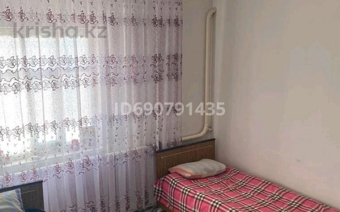 3-комнатный дом, 64 м², 12 сот., Балкарагаи 12 - В раионе толчок кирива Тараз - изображение 5