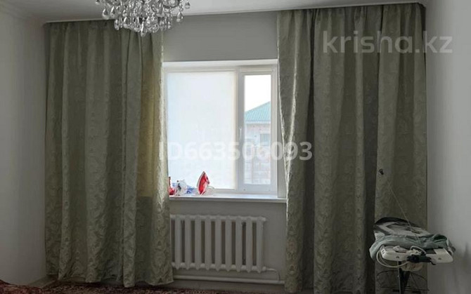 4-комнатный дом, 178 м², 10 сот., 72 улица 13  - photo 3