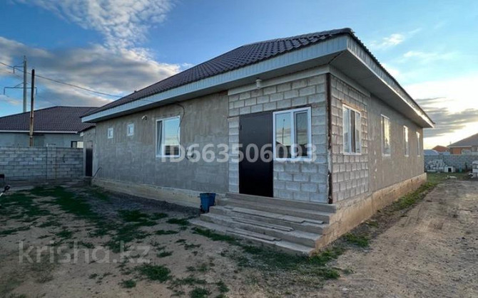 4-комнатный дом, 178 м², 10 сот., 72 улица 13  - photo 2