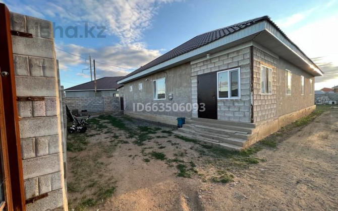 4-комнатный дом, 178 м², 10 сот., 72 улица 13  - photo 1