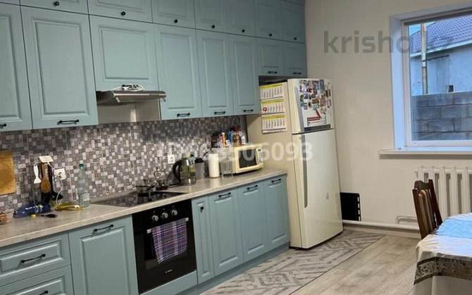 4-комнатный дом, 178 м², 10 сот., 72 улица 13  - photo 4