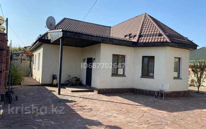 3-комнатный дом, 120 м², 6 сот., 5 линия 289  - изображение 5