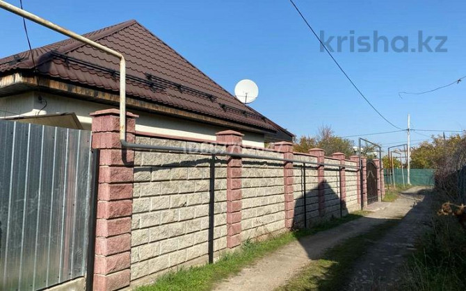 3-комнатный дом, 120 м², 6 сот., 5 линия 289  - изображение 4
