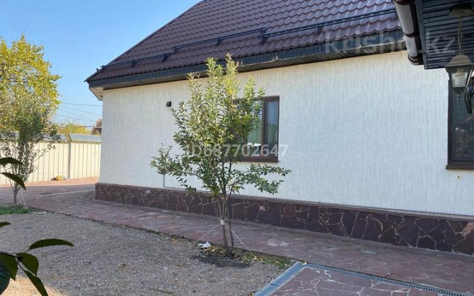 3-комнатный дом, 120 м², 6 сот., 5 линия 289  - изображение 1