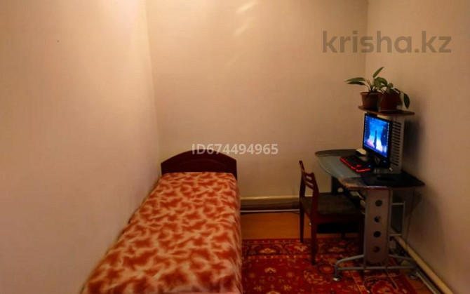 6-комнатный дом, 135 м², 7 сот., мкр Шанырак-2 1\1 - Алтын сака Алматы - изображение 5