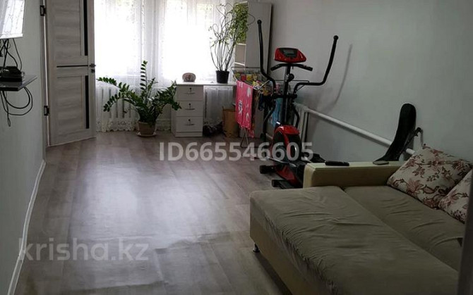 3-комнатный дом, 70 м², 8.4 сот., Кульджа 25/1  - изображение 3