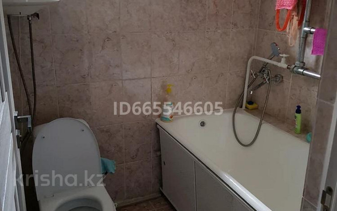 3-комнатный дом, 70 м², 8.4 сот., Кульджа 25/1  - изображение 4