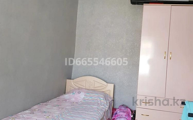3-комнатный дом, 70 м², 8.4 сот., Кульджа 25/1  - изображение 2