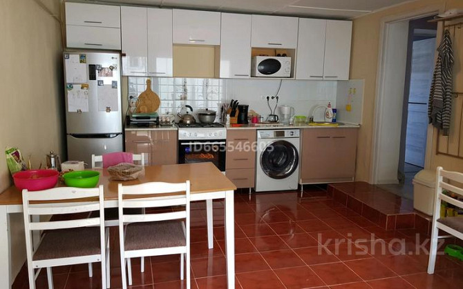 3-комнатный дом, 70 м², 8.4 сот., Кульджа 25/1  - изображение 6