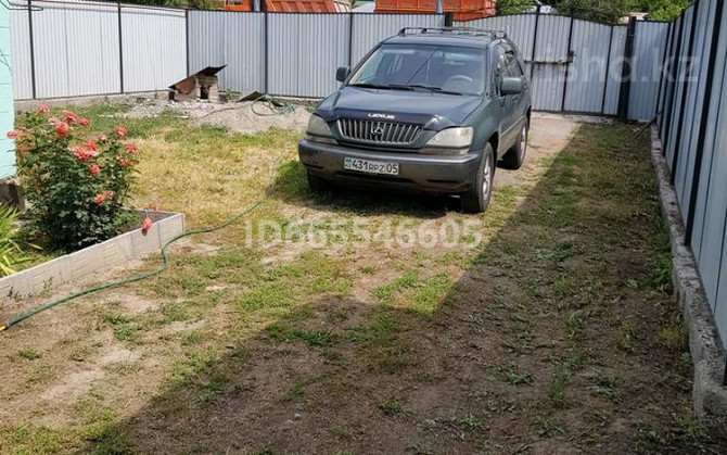 3-комнатный дом, 70 м², 8.4 сот., Кульджа 25/1  - изображение 7