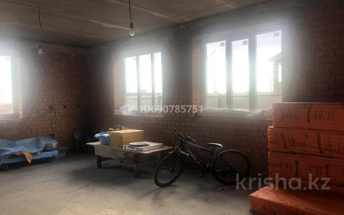 7-комнатный дом, 300 м², 9 сот., 7 микрорайон 3 улица 31  - photo 5