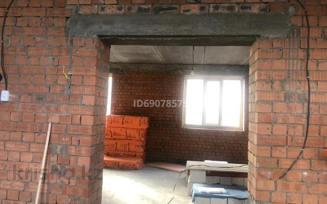 7-комнатный дом, 300 м², 9 сот., 7 микрорайон 3 улица 31  - photo 8