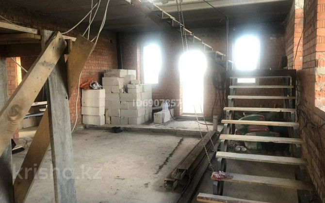 7-комнатный дом, 300 м², 9 сот., 7 микрорайон 3 улица 31  - photo 4