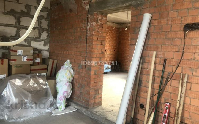 7-комнатный дом, 300 м², 9 сот., 7 микрорайон 3 улица 31  - photo 7