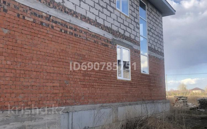 7-комнатный дом, 300 м², 9 сот., 7 микрорайон 3 улица 31  - photo 3