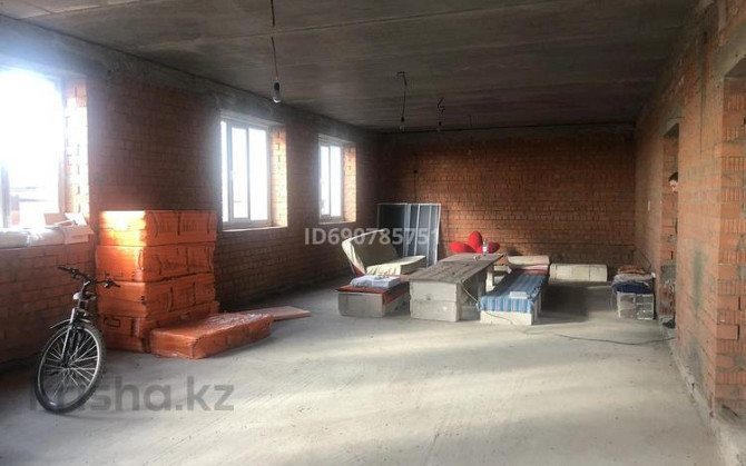 7-комнатный дом, 300 м², 9 сот., 7 микрорайон 3 улица 31  - photo 6