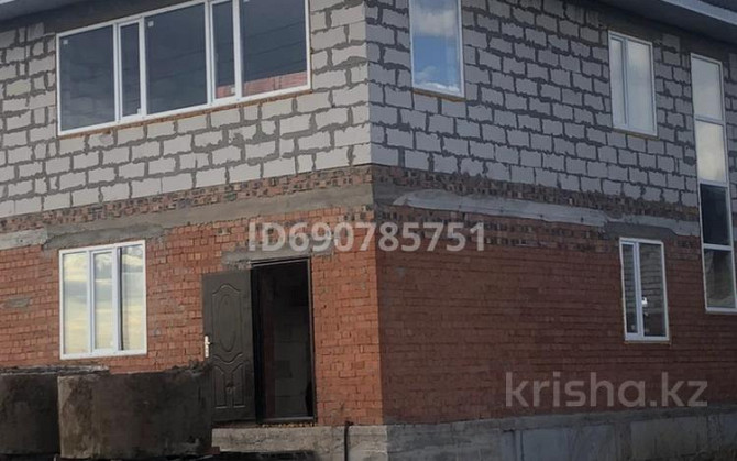 7-комнатный дом, 300 м², 9 сот., 7 микрорайон 3 улица 31  - photo 2