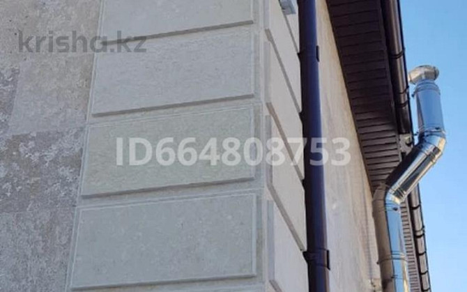 12-комнатный дом, 410 м², 10 сот., Жоламан 6 Астана - изображение 8
