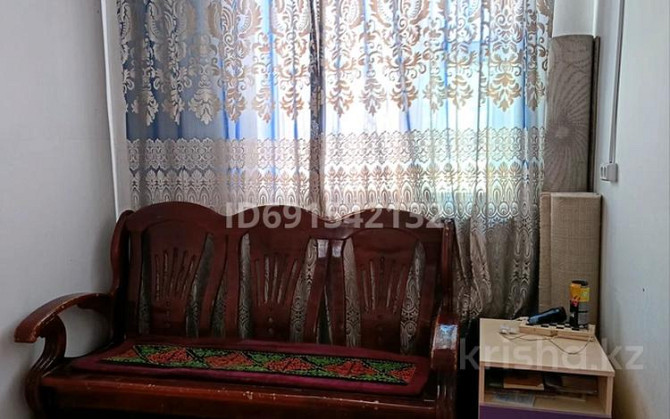 4-комнатный дом, 65 м², 5 сот., Жиенбет Жырау 17 - Бұрынғы Мира 17  - изображение 7