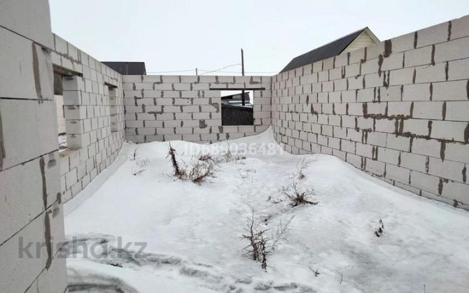 3-комнатный дом, 130 м², 10 сот., Қазыбек би 5 - Й  - photo 5