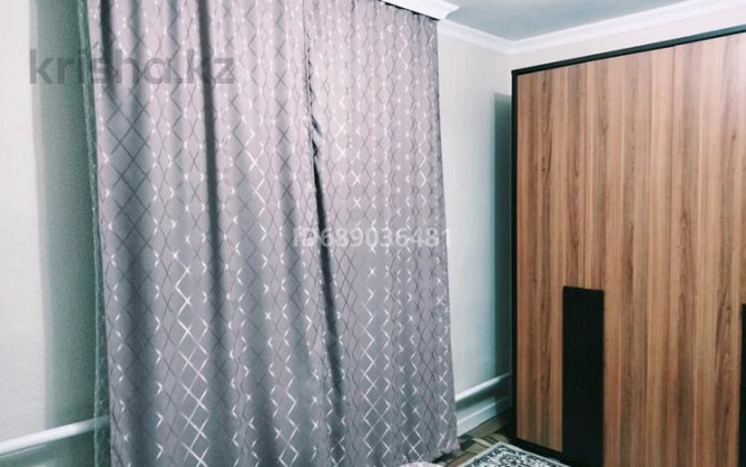 3-комнатный дом, 130 м², 10 сот., Қазыбек би 5 - Й  - photo 6