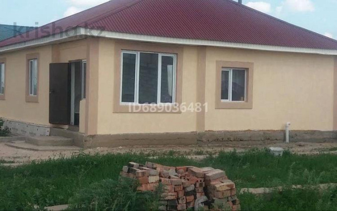 3-комнатный дом, 130 м², 10 сот., Қазыбек би 5 - Й  - photo 7