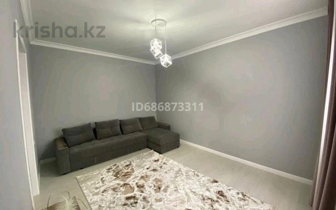 8-комнатный дом, 300 м², 5 сот., Учёные квартал 102  - photo 6