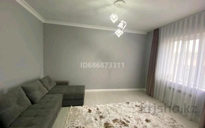 8-комнатный дом, 300 м², 5 сот., Учёные квартал 102  - photo 5