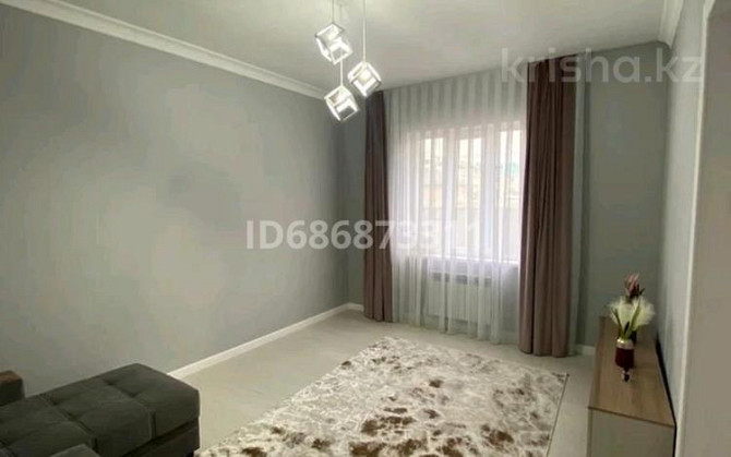 8-комнатный дом, 300 м², 5 сот., Учёные квартал 102  - photo 7