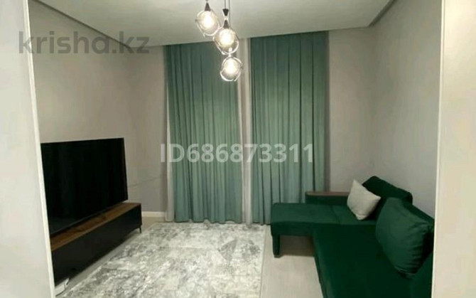8-комнатный дом, 300 м², 5 сот., Учёные квартал 102  - photo 8