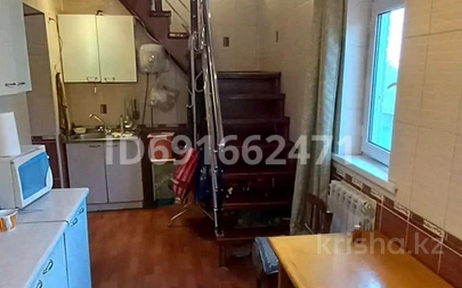 6-комнатный дом, 130 м², 6 сот., Мичурина 72 - Верхняя каскеленская трасса 26км  - изображение 6