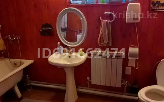 6-комнатный дом, 130 м², 6 сот., Мичурина 72 - Верхняя каскеленская трасса 26км  - изображение 5