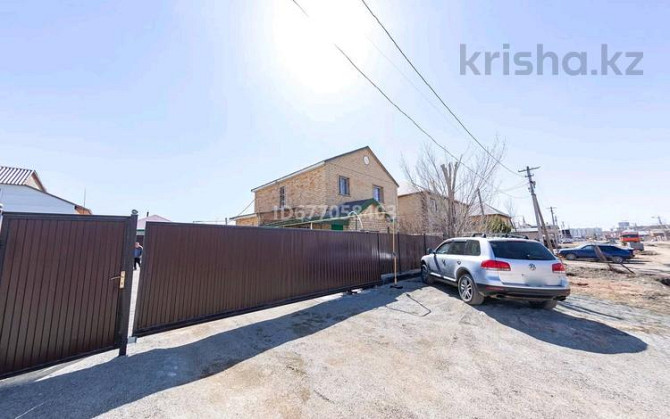 7-комнатный дом, 150 м², 10 сот., Ертыс Astana - photo 2