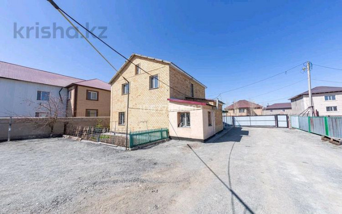 7-комнатный дом, 150 м², 10 сот., Ертыс Astana - photo 4